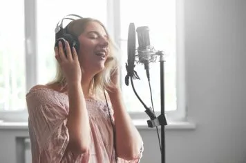 уроки-вокала-онлайн