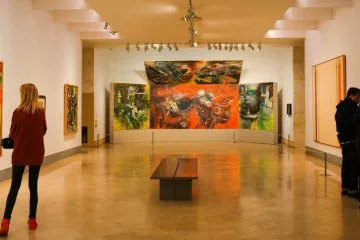 музей-тиссена-борнемисы