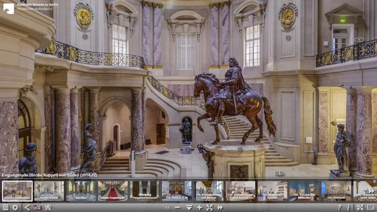 muzej-bode-virtualnoe-poseshhenie