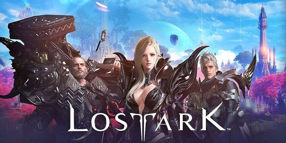 играть-в-lostark