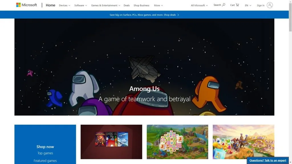 где-скачать-игры-на-пк