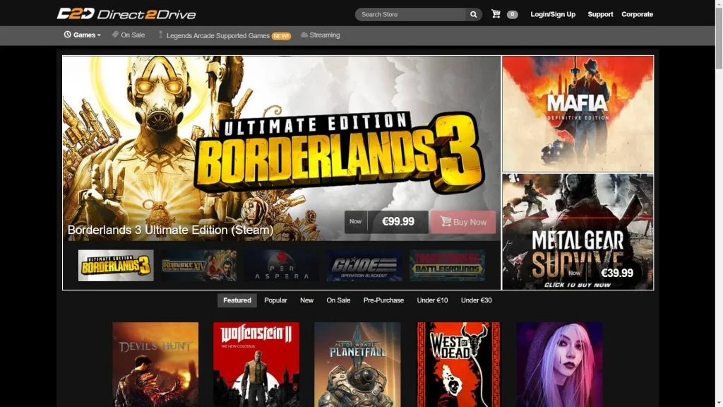 лучшие-сервисы-цифрового-распространения-видеоигр