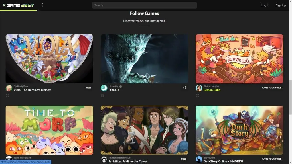 магазины-с-играми-для-пк