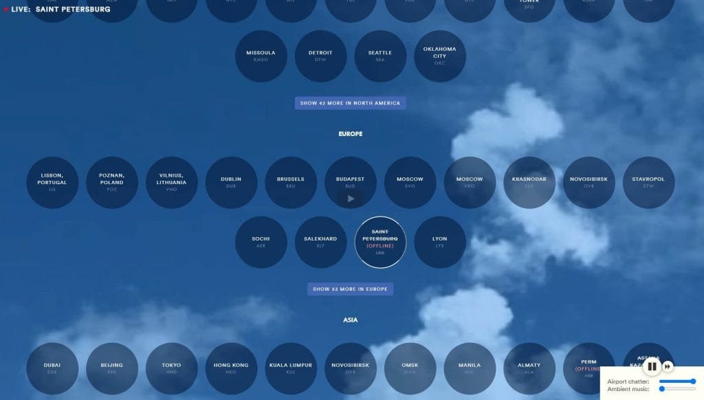130+ Интересные сайты которые стоит посетить (2025) 73 сайт-для-развлечений