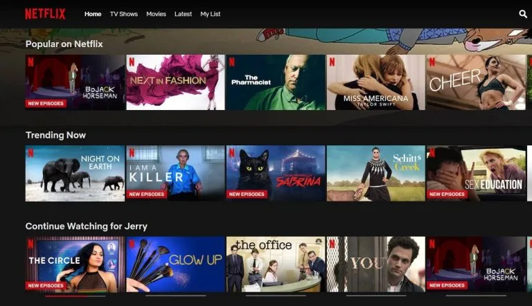 лучшие-сайты-с-сериалами