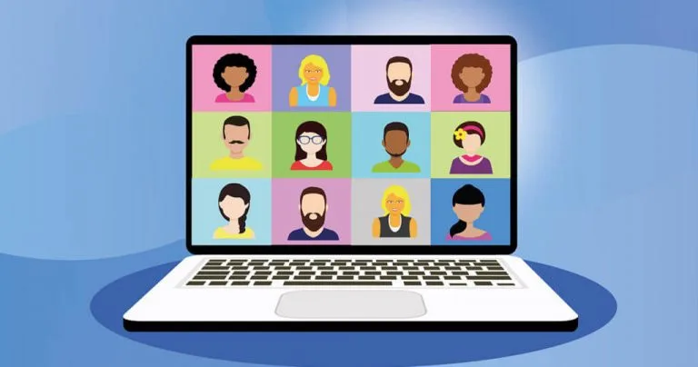 онлайн-вечеринка-с-друзьями