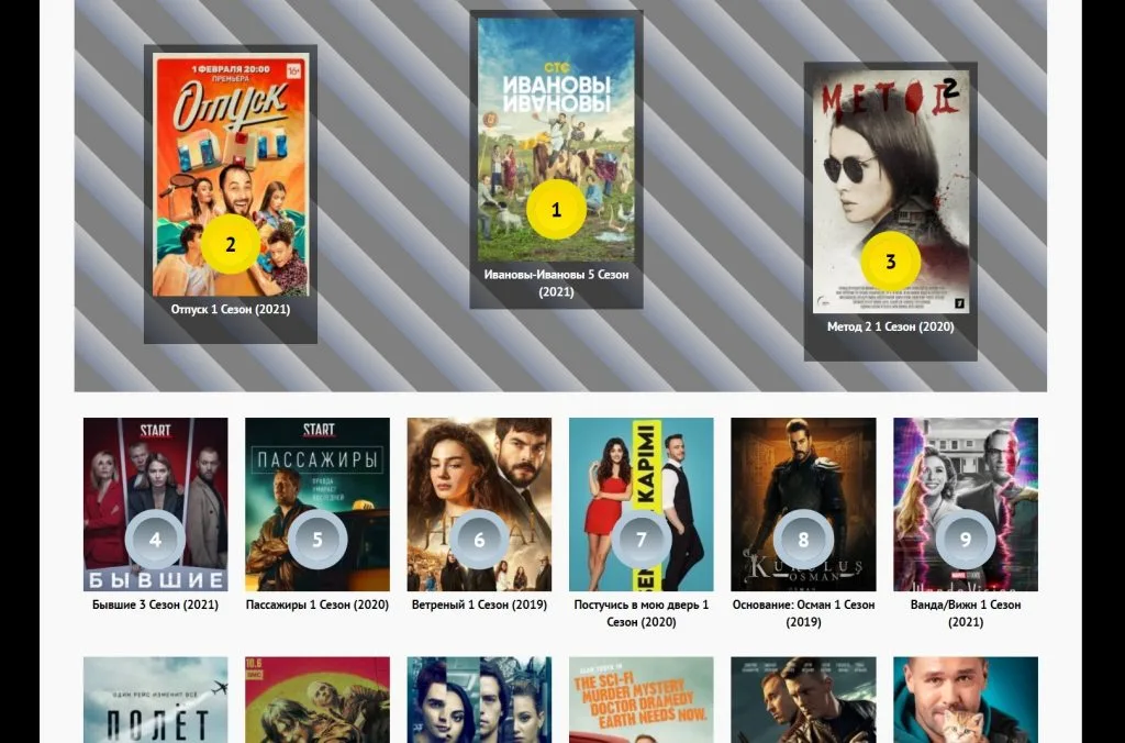 популярные-сериалы-2020