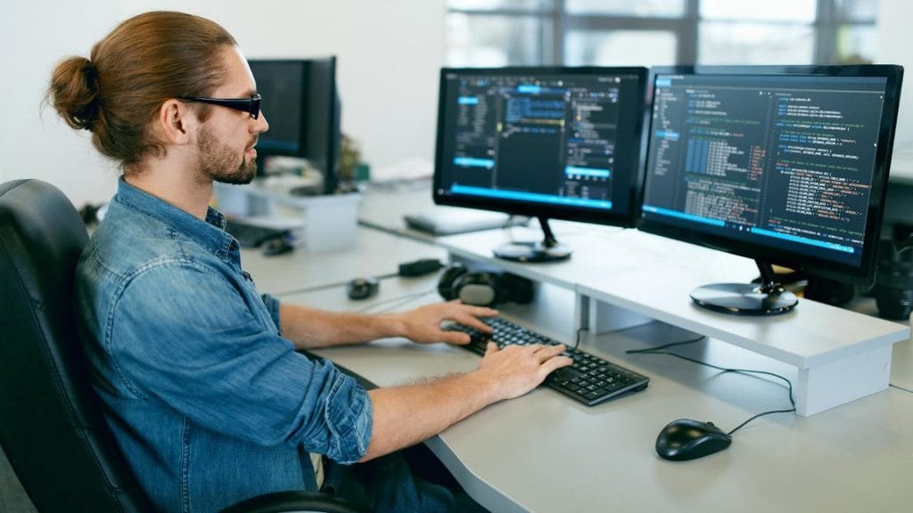 Бесплатные онлайн курсы университетов мира (2025) 16 16 besplatnye universitety evropy