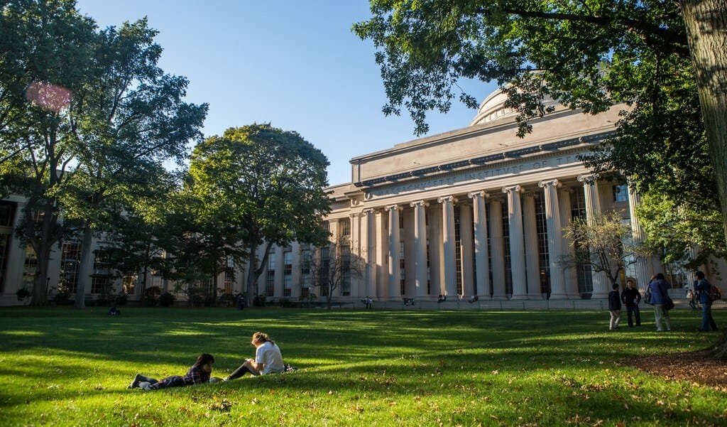 Бесплатные онлайн курсы университетов мира (2025) 18 17 besplatnye kursy ot universitetov