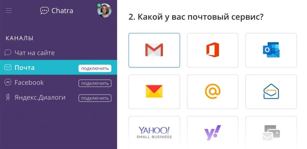 ТОП 10: Лучшие сервисы для продаж и лидогенерации (2026) 9 4-sposoby-lidogeneracii