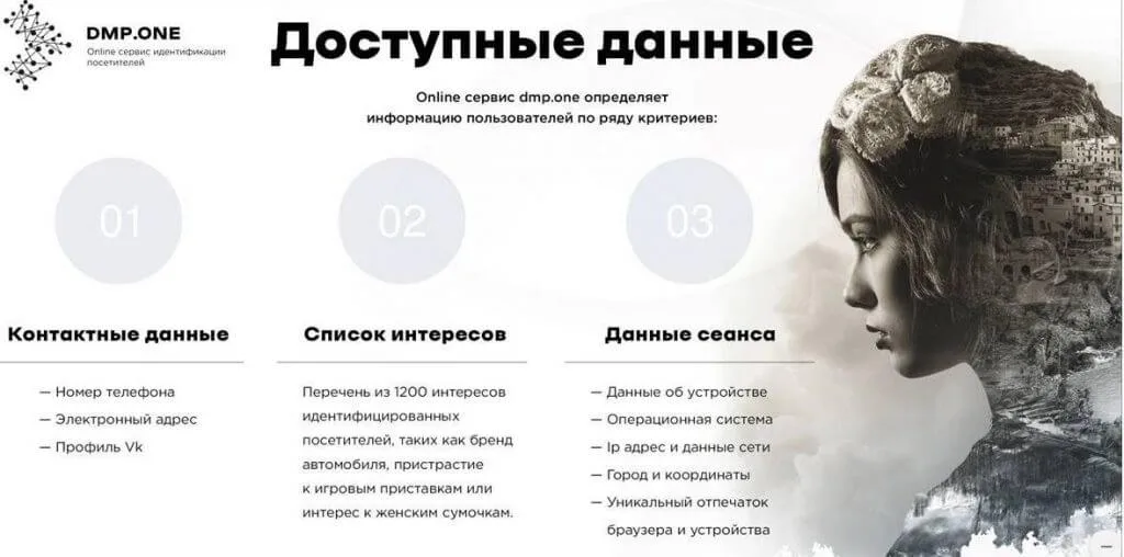 ТОП 10: Лучшие сервисы для продаж и лидогенерации (2026) 12 6-instrumenty-marketinga