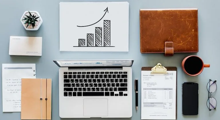 ТОП 5: Лучшие программы для учета рабочего времени (2026) 4 учет-времени-работы