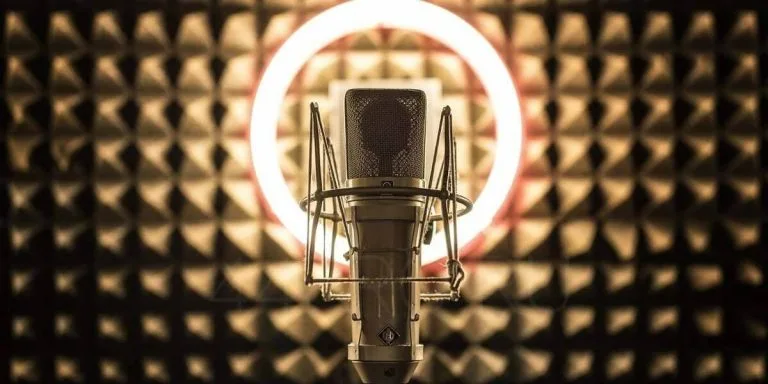 бесплатные-уроки-вокала-онлайн