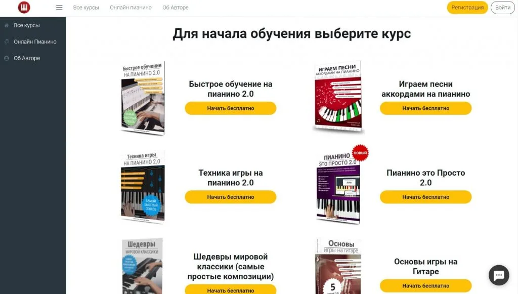 Онлайн уроки игры на музыкальных инструментах (2025) 46 nauchitsya-igrat-na-pianino