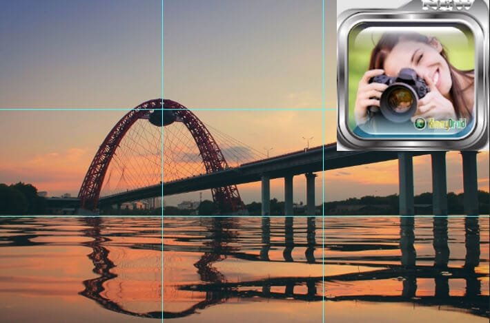73-obuchenie-fotografii-moskva