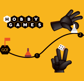 ТОП 50: Лучшие онлайн библиотеки с бесплатными книгами (2022) 28 hobby-games-magazin-nastolnyh-igr