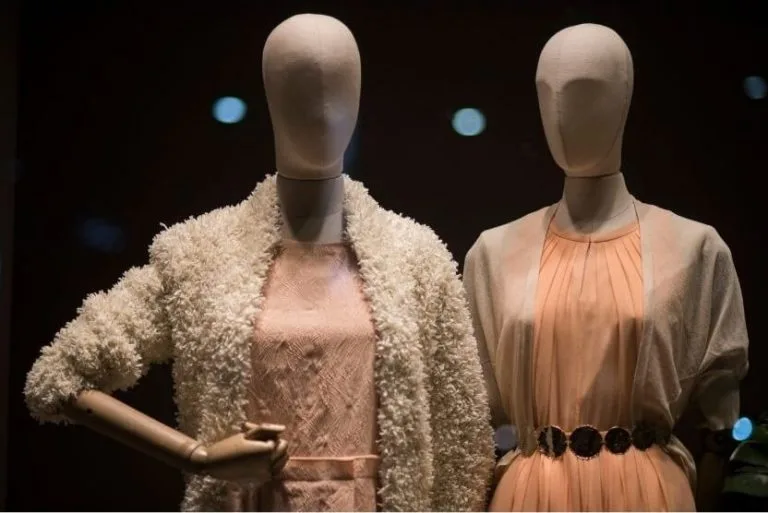 модные-онлайн-магазины-одежды