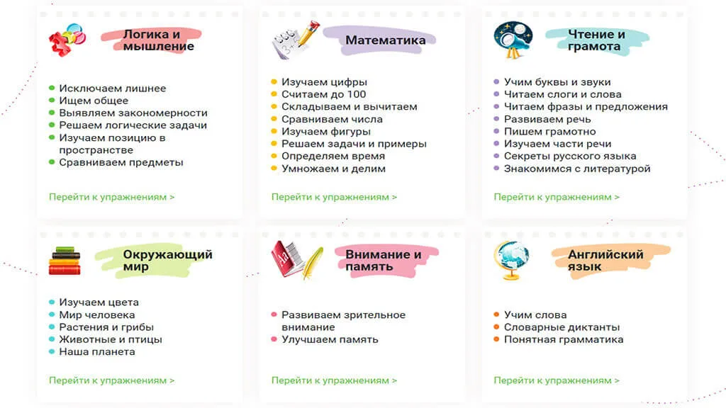 ТОП 25: Лучшие онлайн-школы дистанционного обучения (2025) 10 distancionnoe-obuchenie-v-shkole