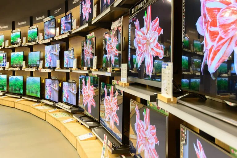 рейтинг-интернет-магазинов-бытовой-техники