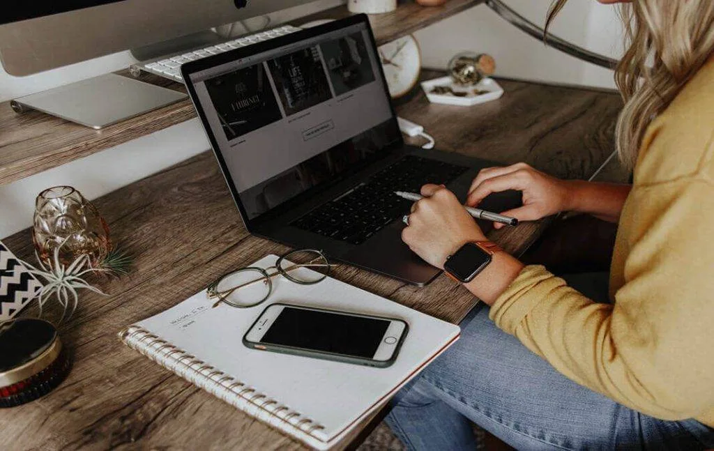 Работать 6 Работа-в-интернете-без-вложений