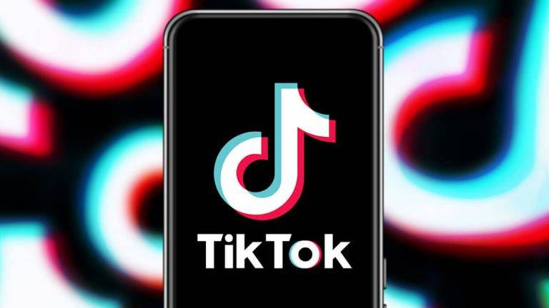 ТОП 100: Самые интересные TikTok аккаунты (2023)