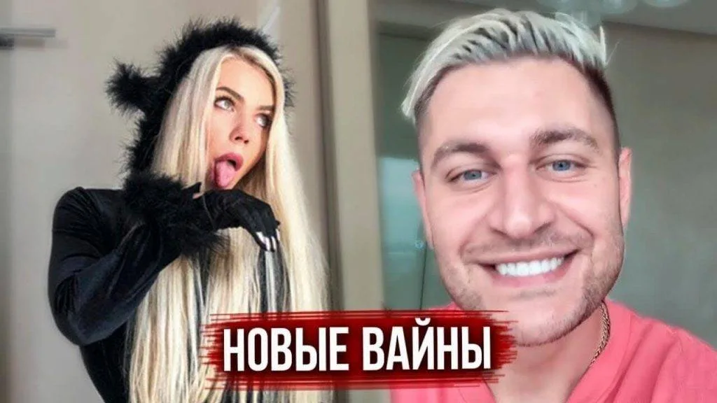 ТОП 30: Самые смешные пранки (2026) 5 самые-смешные-пранки-над-девушками