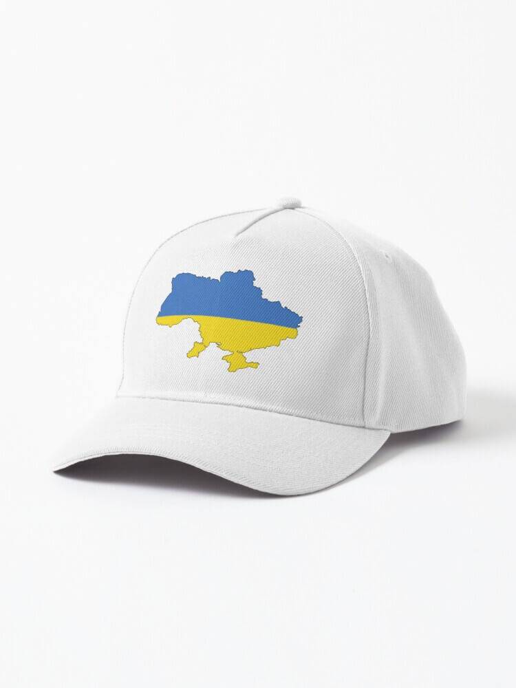 flag-of-ukraine-baseball-cap