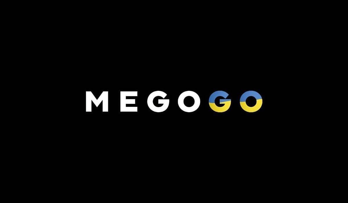 megogo ukraine for free