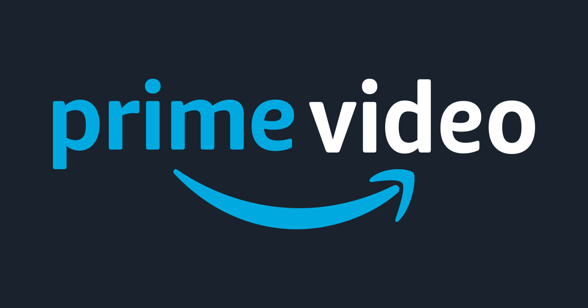 primevideo