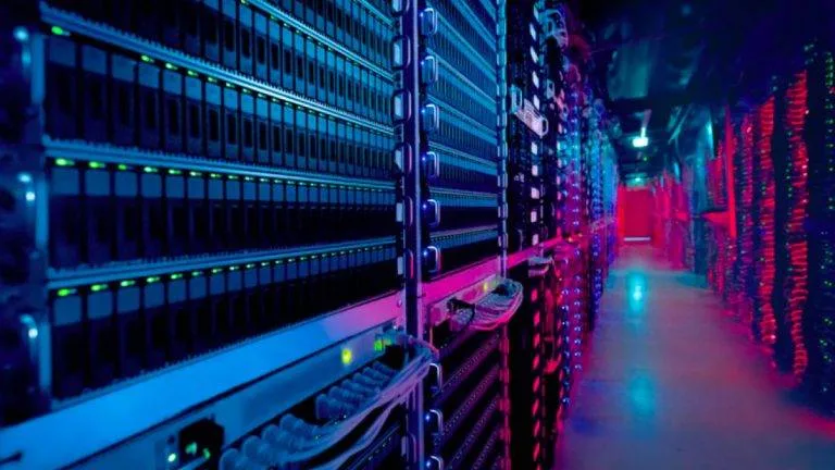 Лучшие выделенные сервера в Европе: Как правильно выбрать (2025) 54 выделенные сервера в европе