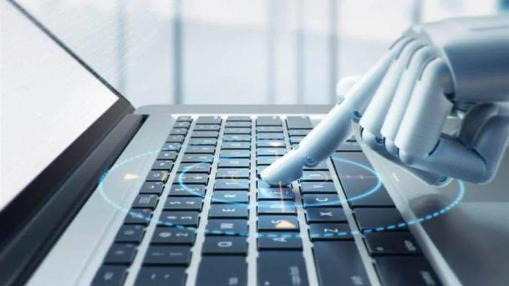 Майстер ChatGPT: як написати ідеальний промт (2025) 7 chatgpt как пользоваться