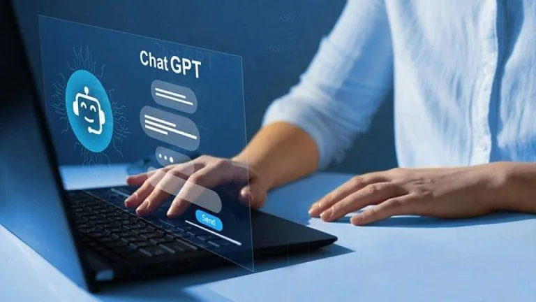 Мастер ChatGPT: как написать идеальный промт (2026) 9 идеальный промт ChatGPT