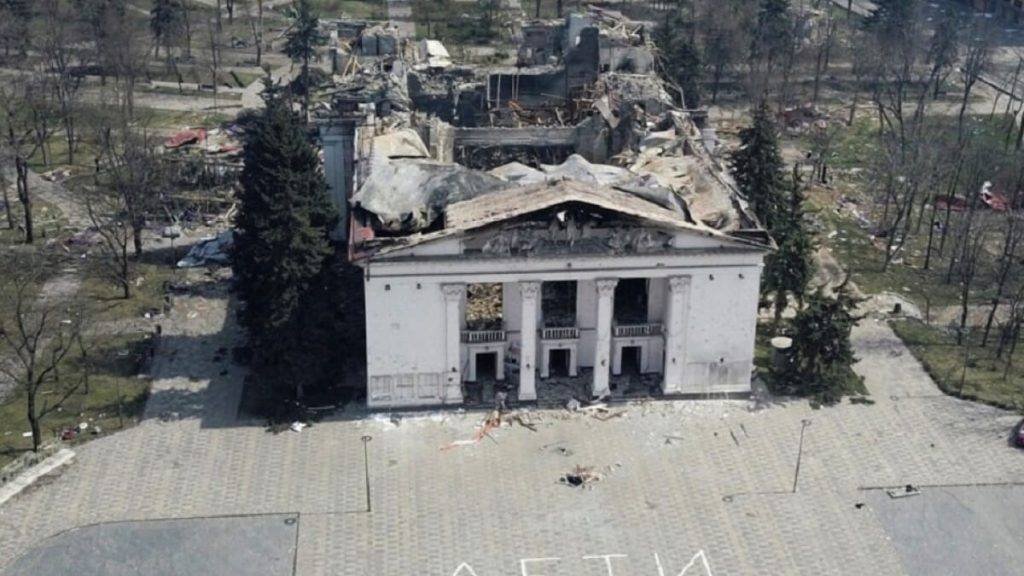 Stand With Ukraine 5 stand with ukraine