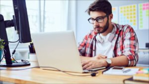 Кредит на неделю в Украине – быстрые займы на короткий срок (2025) 2 Кредит на неделю в Украине