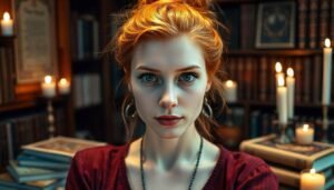 Почему расчет матрицы судьбы помогает понять личный путь? (2025) 1 расчет матрицы судьбы